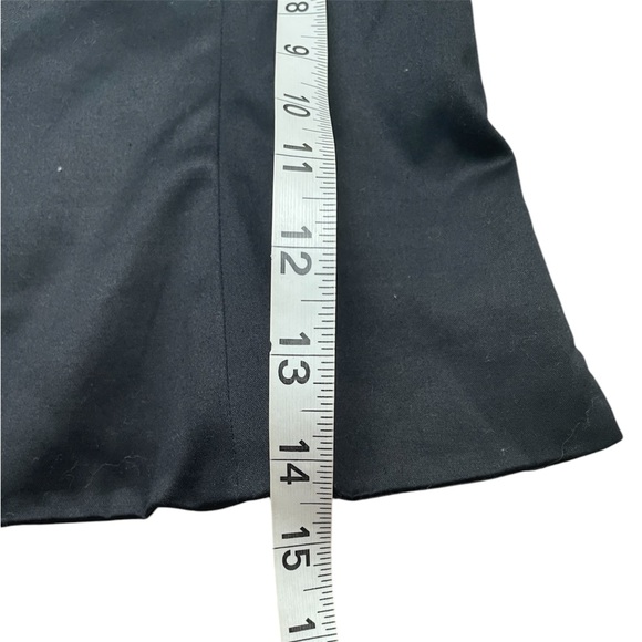 White House Black Market Corset Boning Strapless Corset Top (size 4) - Picture 6 of 8